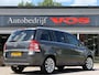 Opel Zafira 1.8 Edition | 7 pers. | Navi | NL auto | Nieuwe Apk
