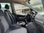 Opel Zafira 1.8 Edition | 7 pers. | Navi | NL auto | Nieuwe Apk