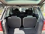 Opel Zafira 1.8 Edition | 7 pers. | Navi | NL auto | Nieuwe Apk