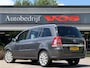 Opel Zafira 1.8 Edition | 7 pers. | Navi | NL auto | Nieuwe Apk