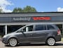 Opel Zafira 1.8 Edition | 7 pers. | Navi | NL auto | Nieuwe Apk