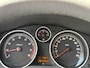 Opel Zafira 1.8 Edition | 7 pers. | Navi | NL auto | Nieuwe Apk