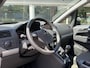 Opel Zafira 1.8 Edition | 7 pers. | Navi | NL auto | Nieuwe Apk