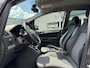 Opel Zafira 1.8 Edition | 7 pers. | Navi | NL auto | Nieuwe Apk