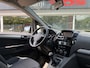 Opel Zafira 1.8 Edition | 7 pers. | Navi | NL auto | Nieuwe Apk