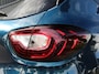 Renault Captur TCe 90 Intens / 1E EIGENAAR / NAVI / AIRCO / PDC 360 / CRUISE / BLINDSPOT / CAMERA / EASY LIFE PACK / ANDROID AUTO / KEYLESS / LED / KEYLESS / 17'' LMV