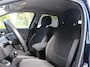 Renault Captur TCe 90 Intens / 1E EIGENAAR / NAVI / AIRCO / PDC 360 / CRUISE / BLINDSPOT / CAMERA / EASY LIFE PACK / ANDROID AUTO / KEYLESS / LED / KEYLESS / 17'' LMV
