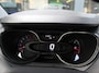 Renault Captur TCe 90 Intens / 1E EIGENAAR / NAVI / AIRCO / PDC 360 / CRUISE / BLINDSPOT / CAMERA / EASY LIFE PACK / ANDROID AUTO / KEYLESS / LED / KEYLESS / 17'' LMV