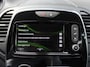 Renault Captur TCe 90 Intens / 1E EIGENAAR / NAVI / AIRCO / PDC 360 / CRUISE / BLINDSPOT / CAMERA / EASY LIFE PACK / ANDROID AUTO / KEYLESS / LED / KEYLESS / 17'' LMV