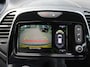 Renault Captur TCe 90 Intens / 1E EIGENAAR / NAVI / AIRCO / PDC 360 / CRUISE / BLINDSPOT / CAMERA / EASY LIFE PACK / ANDROID AUTO / KEYLESS / LED / KEYLESS / 17'' LMV