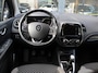 Renault Captur TCe 90 Intens / 1E EIGENAAR / NAVI / AIRCO / PDC 360 / CRUISE / BLINDSPOT / CAMERA / EASY LIFE PACK / ANDROID AUTO / KEYLESS / LED / KEYLESS / 17'' LMV