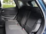 Renault Captur TCe 90 Intens / 1E EIGENAAR / NAVI / AIRCO / PDC 360 / CRUISE / BLINDSPOT / CAMERA / EASY LIFE PACK / ANDROID AUTO / KEYLESS / LED / KEYLESS / 17'' LMV
