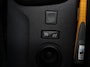 Renault Captur TCe 90 Intens / 1E EIGENAAR / NAVI / AIRCO / PDC 360 / CRUISE / BLINDSPOT / CAMERA / EASY LIFE PACK / ANDROID AUTO / KEYLESS / LED / KEYLESS / 17'' LMV