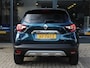 Renault Captur TCe 90 Intens / 1E EIGENAAR / NAVI / AIRCO / PDC 360 / CRUISE / BLINDSPOT / CAMERA / EASY LIFE PACK / ANDROID AUTO / KEYLESS / LED / KEYLESS / 17'' LMV