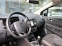 Renault Captur TCe 90 Intens / 1E EIGENAAR / NAVI / AIRCO / PDC 360 / CRUISE / BLINDSPOT / CAMERA / EASY LIFE PACK / ANDROID AUTO / KEYLESS / LED / KEYLESS / 17'' LMV