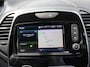 Renault Captur TCe 90 Intens / 1E EIGENAAR / NAVI / AIRCO / PDC 360 / CRUISE / BLINDSPOT / CAMERA / EASY LIFE PACK / ANDROID AUTO / KEYLESS / LED / KEYLESS / 17'' LMV
