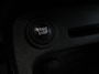 Renault Captur TCe 90 Intens / 1E EIGENAAR / NAVI / AIRCO / PDC 360 / CRUISE / BLINDSPOT / CAMERA / EASY LIFE PACK / ANDROID AUTO / KEYLESS / LED / KEYLESS / 17'' LMV