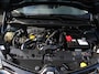 Renault Captur TCe 90 Intens / 1E EIGENAAR / NAVI / AIRCO / PDC 360 / CRUISE / BLINDSPOT / CAMERA / EASY LIFE PACK / ANDROID AUTO / KEYLESS / LED / KEYLESS / 17'' LMV