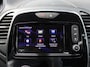 Renault Captur TCe 90 Intens / 1E EIGENAAR / NAVI / AIRCO / PDC 360 / CRUISE / BLINDSPOT / CAMERA / EASY LIFE PACK / ANDROID AUTO / KEYLESS / LED / KEYLESS / 17'' LMV