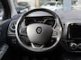 Renault Captur TCe 90 Intens / 1E EIGENAAR / NAVI / AIRCO / PDC 360 / CRUISE / BLINDSPOT / CAMERA / EASY LIFE PACK / ANDROID AUTO / KEYLESS / LED / KEYLESS / 17'' LMV