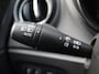 Renault Captur TCe 90 Intens / 1E EIGENAAR / NAVI / AIRCO / PDC 360 / CRUISE / BLINDSPOT / CAMERA / EASY LIFE PACK / ANDROID AUTO / KEYLESS / LED / KEYLESS / 17'' LMV