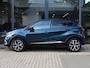 Renault Captur TCe 90 Intens / 1E EIGENAAR / NAVI / AIRCO / PDC 360 / CRUISE / BLINDSPOT / CAMERA / EASY LIFE PACK / ANDROID AUTO / KEYLESS / LED / KEYLESS / 17'' LMV