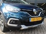 Renault Captur TCe 90 Intens / 1E EIGENAAR / NAVI / AIRCO / PDC 360 / CRUISE / BLINDSPOT / CAMERA / EASY LIFE PACK / ANDROID AUTO / KEYLESS / LED / KEYLESS / 17'' LMV