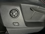Audi Q5 55 TFSI e S Line Pano|RS Seat|B&O|Trekhaak|Luchtvering