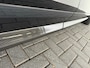 Audi Q5 55 TFSI e S Line Pano|RS Seat|B&O|Trekhaak|Luchtvering