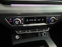 Audi Q5 55 TFSI e S Line Pano|RS Seat|B&O|Trekhaak|Luchtvering