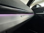 Audi Q5 55 TFSI e S Line Pano|RS Seat|B&O|Trekhaak|Luchtvering