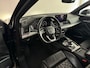 Audi Q5 55 TFSI e S Line Pano|RS Seat|B&O|Trekhaak|Luchtvering