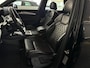 Audi Q5 55 TFSI e S Line Pano|RS Seat|B&O|Trekhaak|Luchtvering