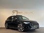 Audi Q5 55 TFSI e S Line Pano|RS Seat|B&O|Trekhaak|Luchtvering