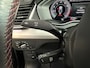 Audi Q5 55 TFSI e S Line Pano|RS Seat|B&O|Trekhaak|Luchtvering