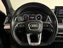 Audi Q5 55 TFSI e S Line Pano|RS Seat|B&O|Trekhaak|Luchtvering
