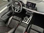 Audi Q5 55 TFSI e S Line Pano|RS Seat|B&O|Trekhaak|Luchtvering