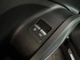 Audi Q5 55 TFSI e S Line Pano|RS Seat|B&O|Trekhaak|Luchtvering