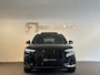 Audi Q5 55 TFSI e S Line Pano|RS Seat|B&O|Trekhaak|Luchtvering