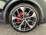 Audi Q5 55 TFSI e S Line Pano|RS Seat|B&O|Trekhaak|Luchtvering