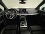 Audi Q5 55 TFSI e S Line Pano|RS Seat|B&O|Trekhaak|Luchtvering