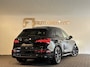 Audi Q5 55 TFSI e S Line Pano|RS Seat|B&O|Trekhaak|Luchtvering