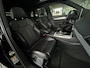 Audi Q5 55 TFSI e S Line Pano|RS Seat|B&O|Trekhaak|Luchtvering