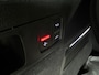 Audi Q5 55 TFSI e S Line Pano|RS Seat|B&O|Trekhaak|Luchtvering