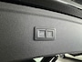 Audi Q5 55 TFSI e S Line Pano|RS Seat|B&O|Trekhaak|Luchtvering