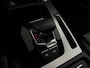 Audi Q5 55 TFSI e S Line Pano|RS Seat|B&O|Trekhaak|Luchtvering