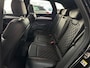 Audi Q5 55 TFSI e S Line Pano|RS Seat|B&O|Trekhaak|Luchtvering