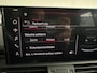 Audi Q5 55 TFSI e S Line Pano|RS Seat|B&O|Trekhaak|Luchtvering