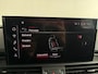 Audi Q5 55 TFSI e S Line Pano|RS Seat|B&O|Trekhaak|Luchtvering