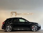 Audi Q5 55 TFSI e S Line Pano|RS Seat|B&O|Trekhaak|Luchtvering